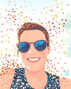 photo-celine-a-illustrations