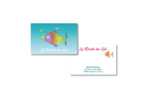 realisation-carte-de-visite-la-route-du-sel-celine-a-illustrations